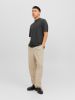 Logo Crew neck T-shirt sold by Jack & Jones