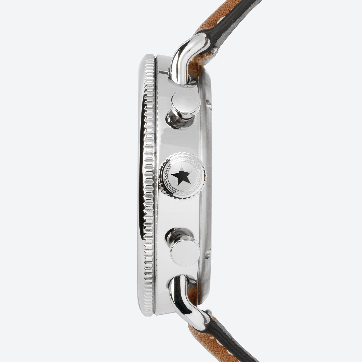 Avigator Multi-Scale Chronograph sold by Jack Mason Brand product image thumbnail 3