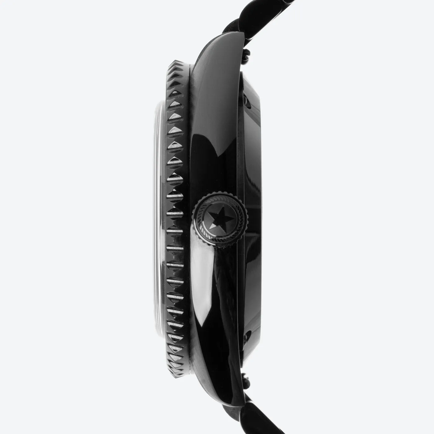 Strat-o-timer GMT: AWWC Edition sold by Jack Mason Brand product image thumbnail 3