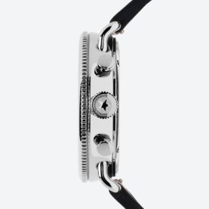 Avigator Multi-Scale Chronograph sold by Jack Mason Brand
