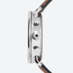 Avigator Multi-Scale Chronograph sold by Jack Mason Brand