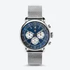 Avigator Meca-Quartz Chronograph sold by Jack Mason Brand