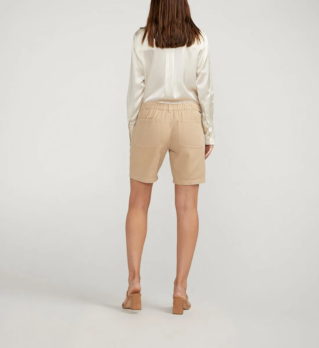 Tailored Shorts sold by Jag Jeans product image thumbnail 5