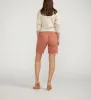 Tailored Shorts sold by Jag Jeans