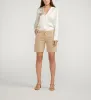 Tailored Shorts sold by Jag Jeans