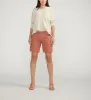 Tailored Shorts sold by Jag Jeans
