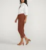 Relaxed Drawstring Pants sold by Jag Jeans