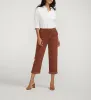 Relaxed Drawstring Pants sold by Jag Jeans