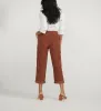 Relaxed Drawstring Pants sold by Jag Jeans