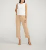Relaxed Drawstring Pants sold by Jag Jeans