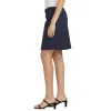 On-the-Go Pull-On Skort sold by Jag Jeans