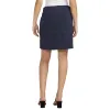 On-the-Go Pull-On Skort sold by Jag Jeans