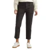 Jules High Rise Slim Leg Pants sold by Jag Jeans