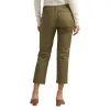 Jules High Rise Slim Leg Pants sold by Jag Jeans