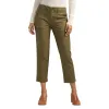Jules High Rise Slim Leg Pants sold by Jag Jeans