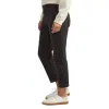 Jules High Rise Slim Leg Pants sold by Jag Jeans