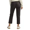 Jules High Rise Slim Leg Pants sold by Jag Jeans