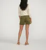 Alex Safari Shorts sold by Jag Jeans