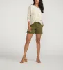 Alex Safari Shorts sold by Jag Jeans