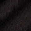 Skinny Rib Tank Dress - Black sold by James Perse