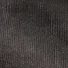 Corduroy Utility Pant - Magma Pigment sold by James Perse