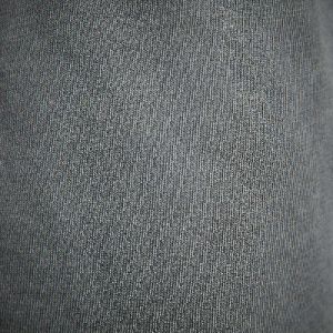 Vintage French Terry Contrast Waist Short - Jungle Pigment sold by James Perse