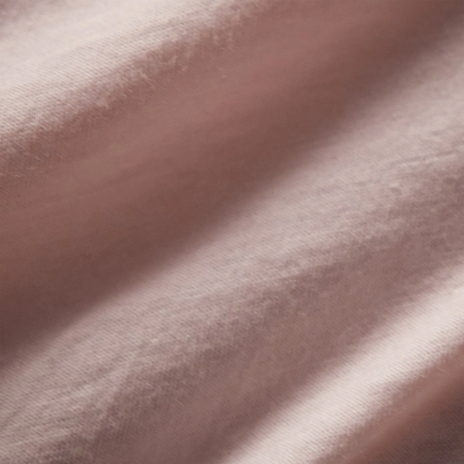 Luxe Lotus Jersey Tee - Zephyr sold by James Perse product image thumbnail 5