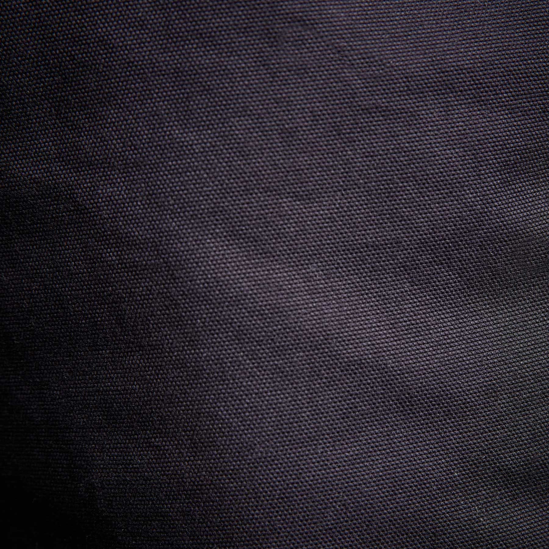 Stretch Canvas Work Short - French Navy sold by James Perse product image thumbnail 4