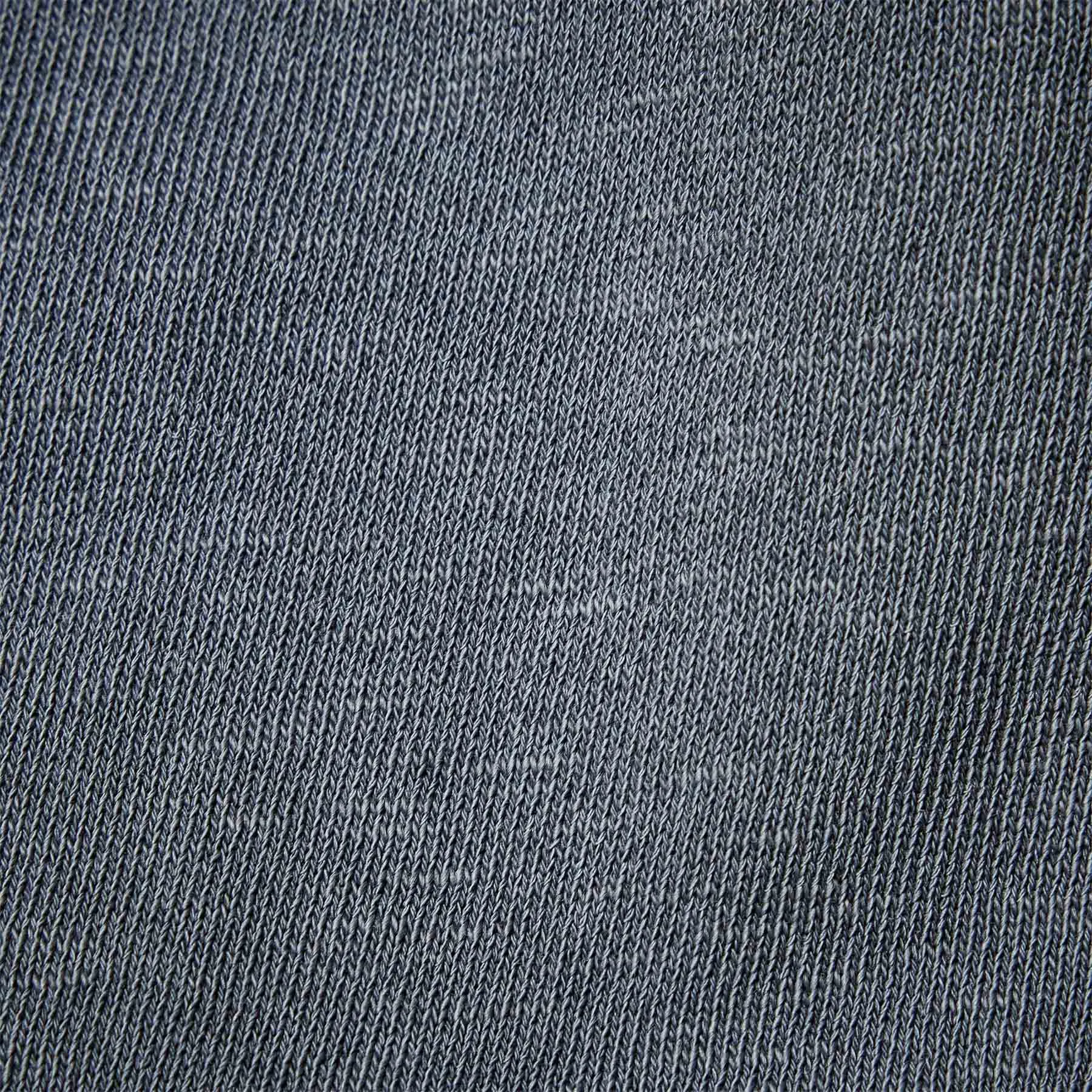 Vintage French Terry Cutoff Sweatpant - Maine Pigment sold by James Perse product image thumbnail 5