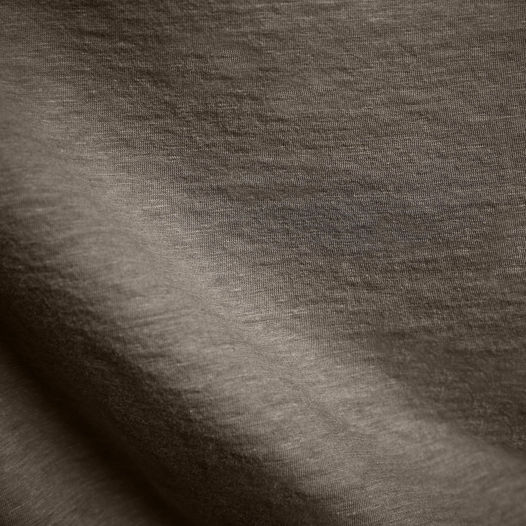 Recycled Lotus Jersey Pocket Tee - Platoon sold by James Perse product image thumbnail 5