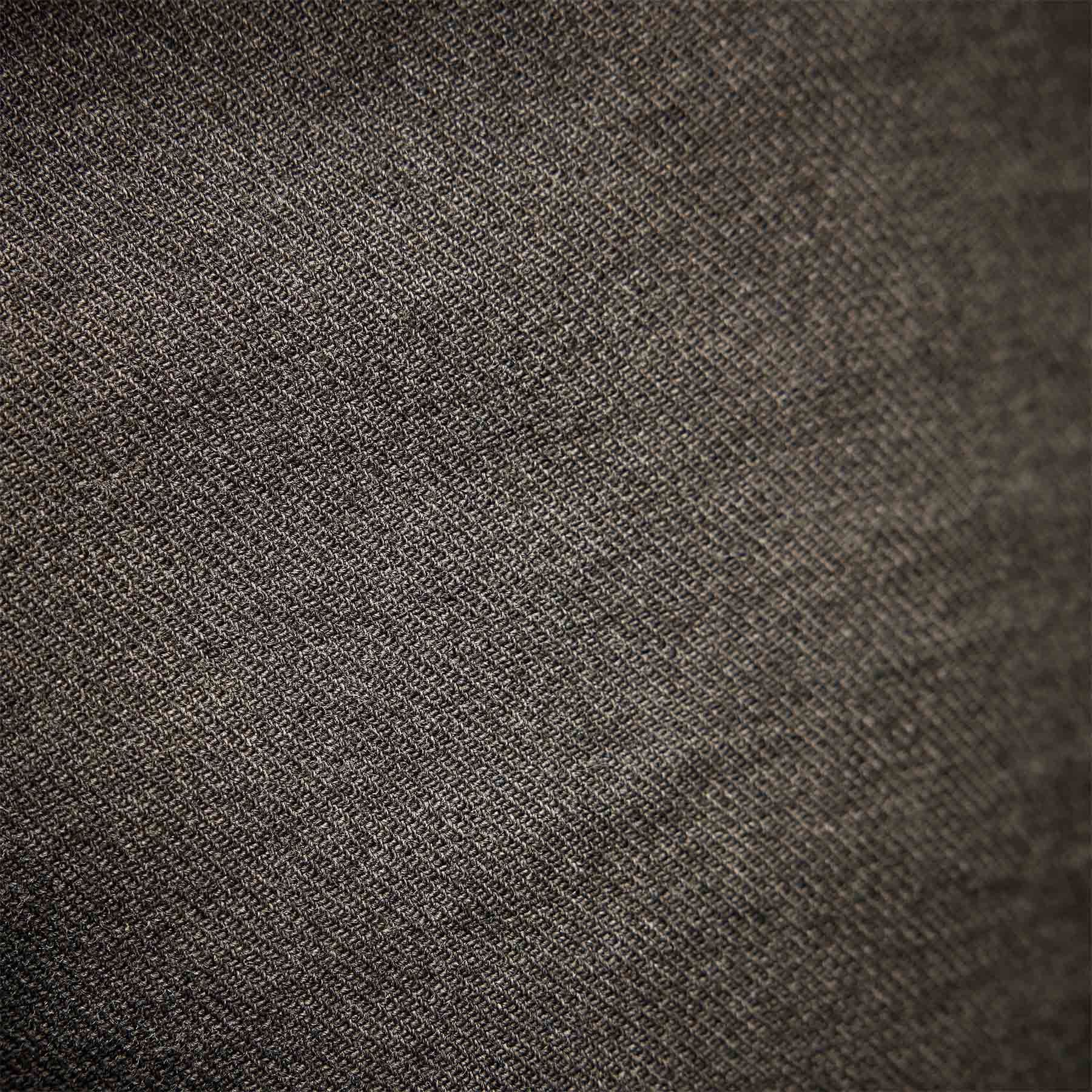Overdyed Flannel Track Pant - Hunter Pigment sold by James Perse product image thumbnail 8