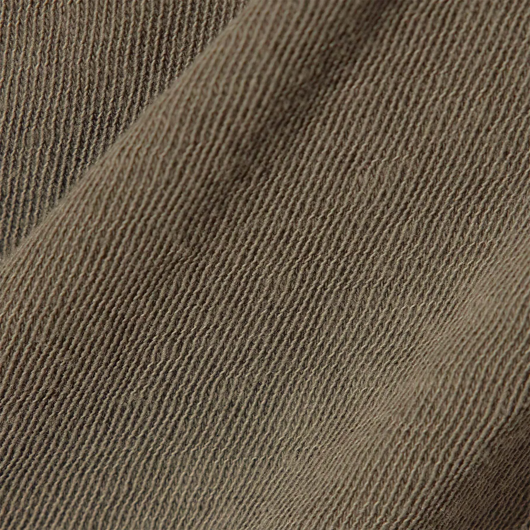 Slub Jersey Boxy Tee - Palm Pigment sold by James Perse product image thumbnail 5