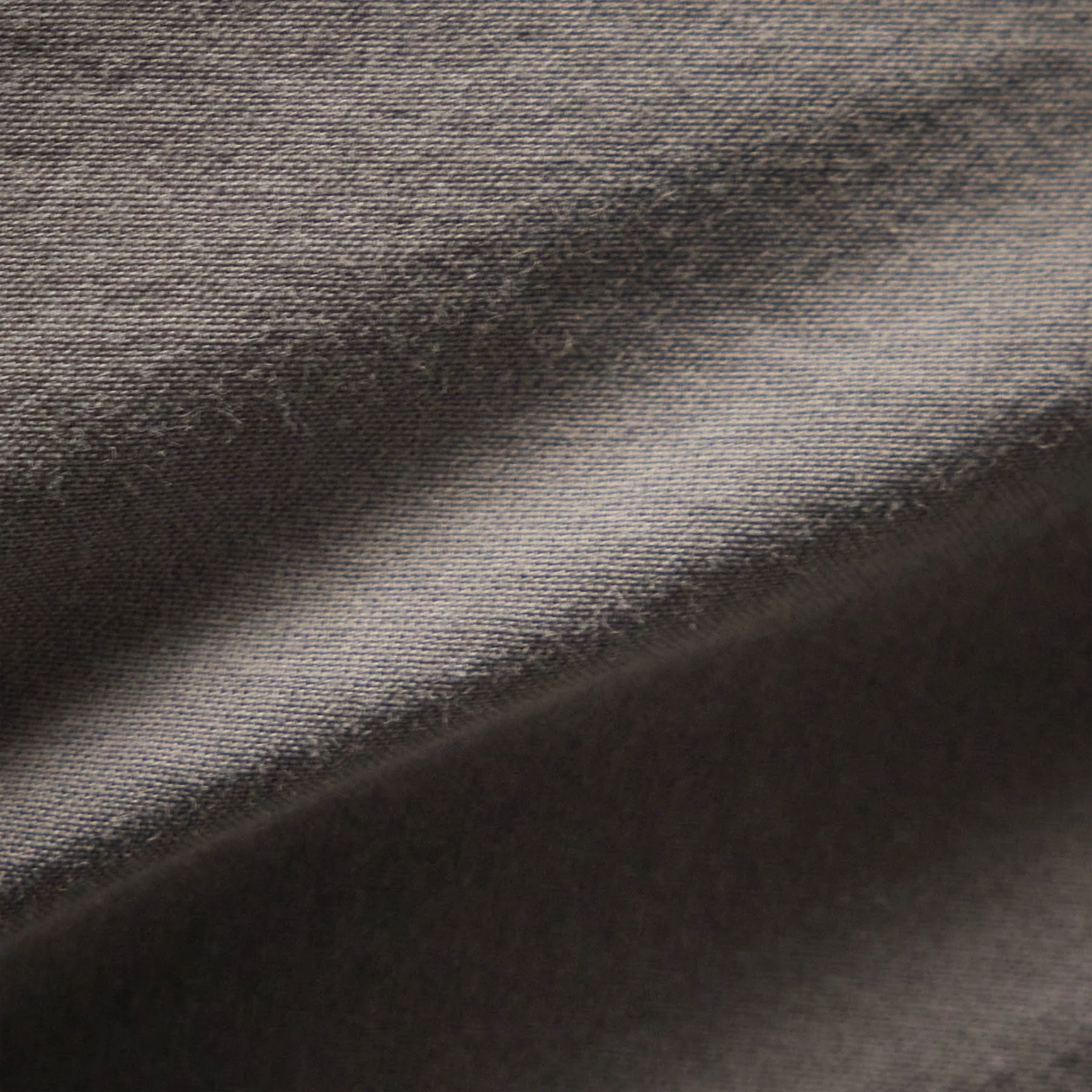 Standard Shirt - Silver Grey Pigment sold by James Perse product image thumbnail 5