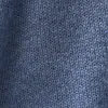 Soft Featherweight Cashmere Crew - Coast sold by James Perse