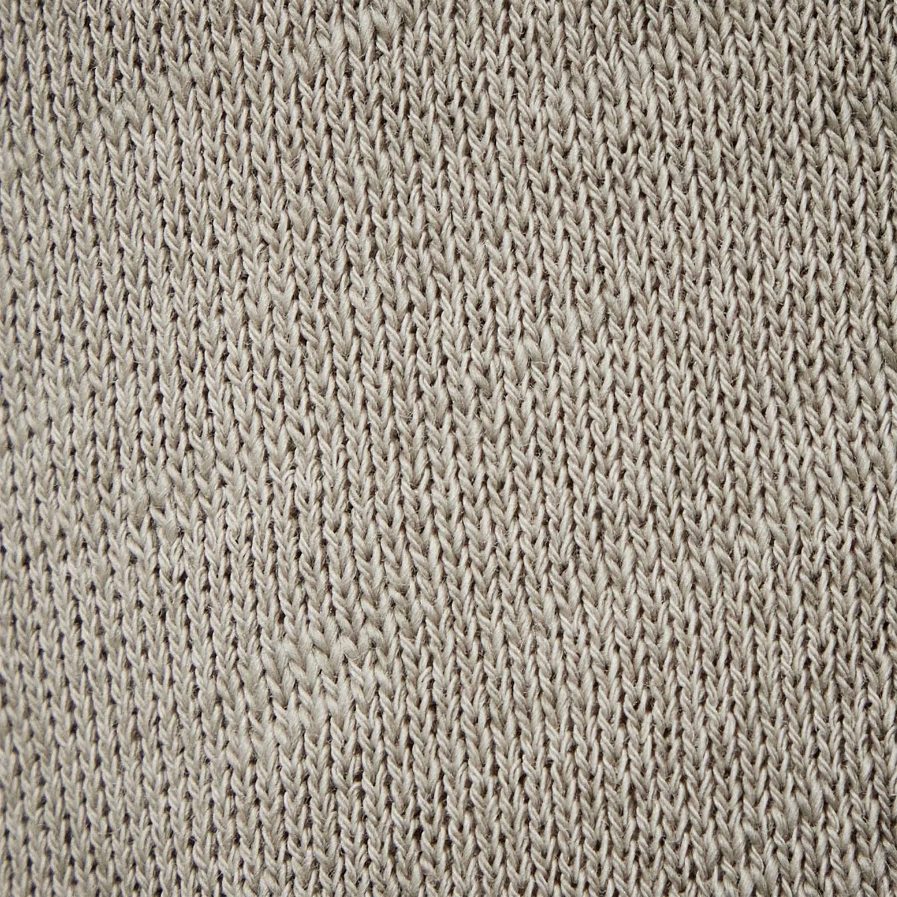 French Terry Sweat Pant - Mineral Pigment sold by James Perse product image thumbnail 5