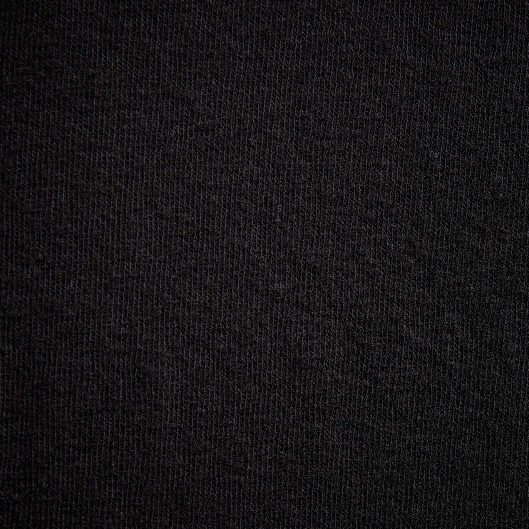 Ranch Henley - Black sold by James Perse product image thumbnail 5