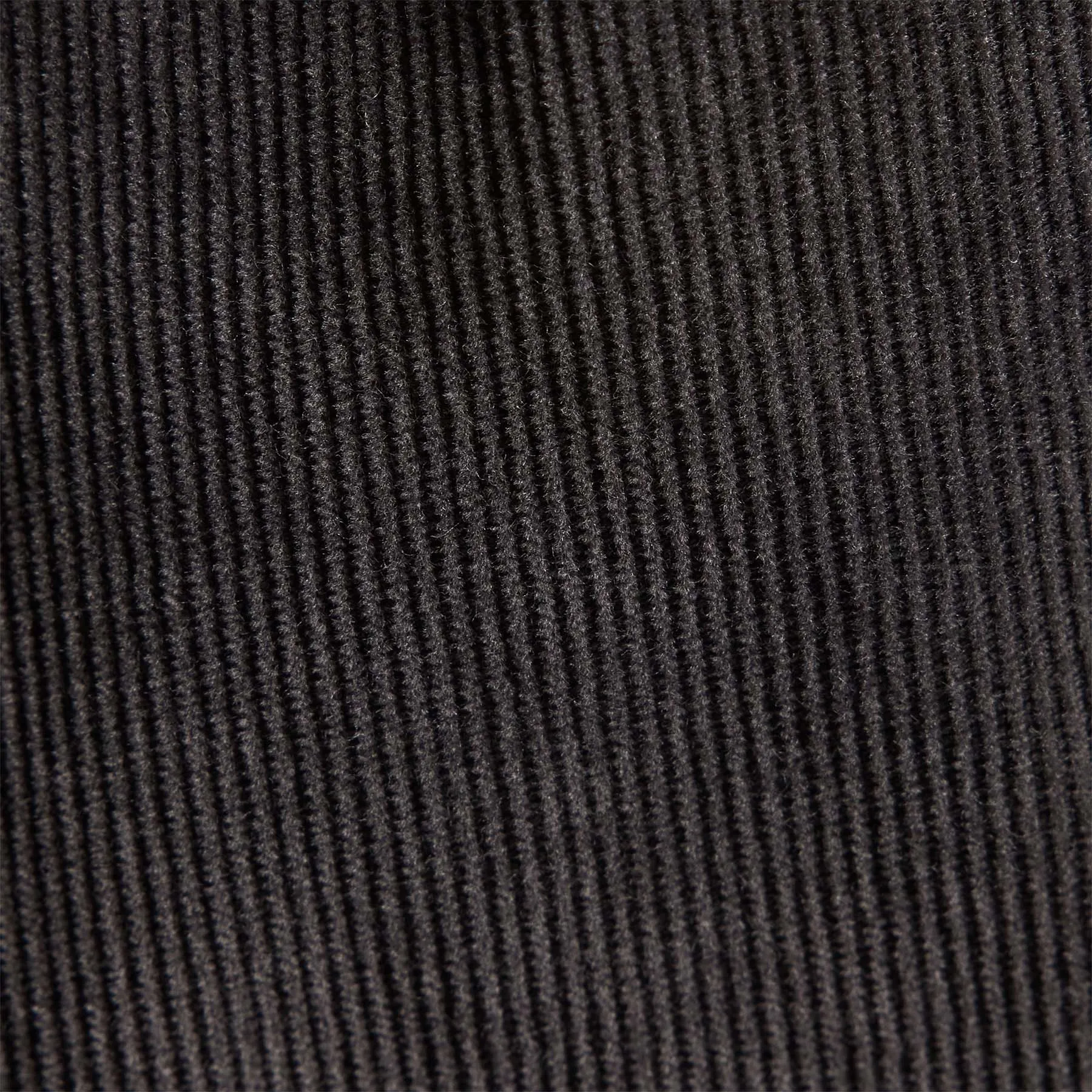 5 Pocket Corduroy Pant - Magma Pigment sold by James Perse product image thumbnail 5