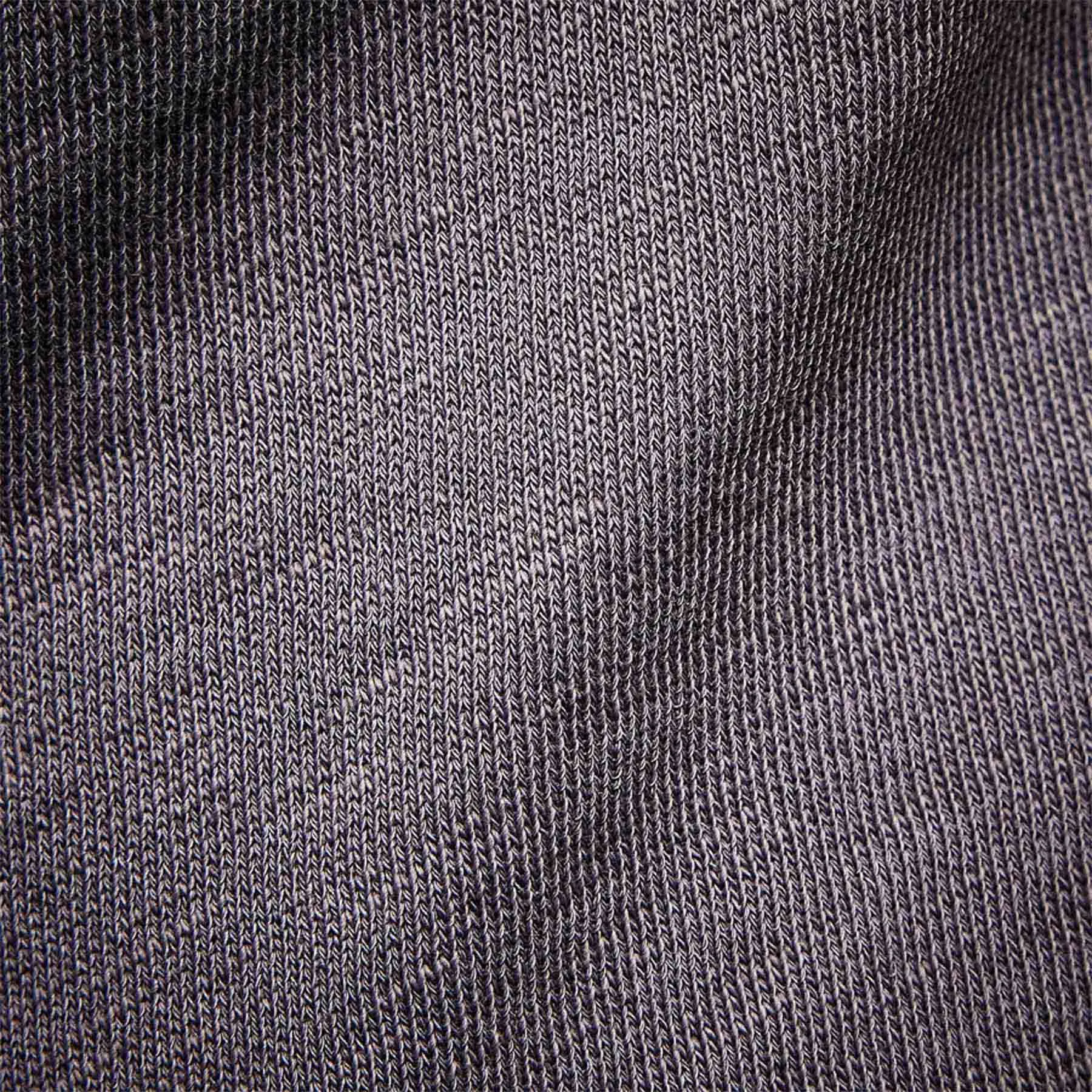 Vintage French Terry Sweatpant - Flannel Pigment sold by James Perse product image thumbnail 5