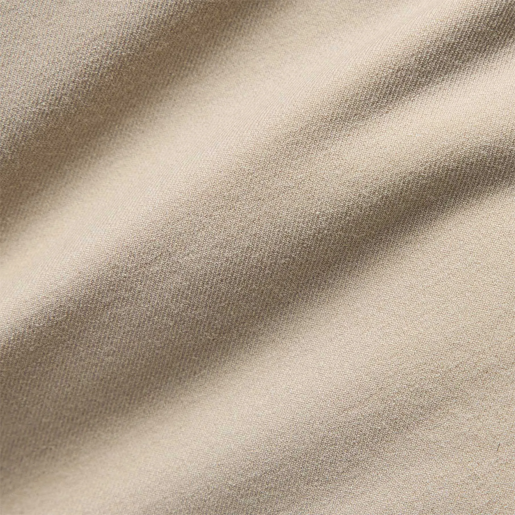 5 Pocket Performance Pant - Sand sold by James Perse product image thumbnail 5