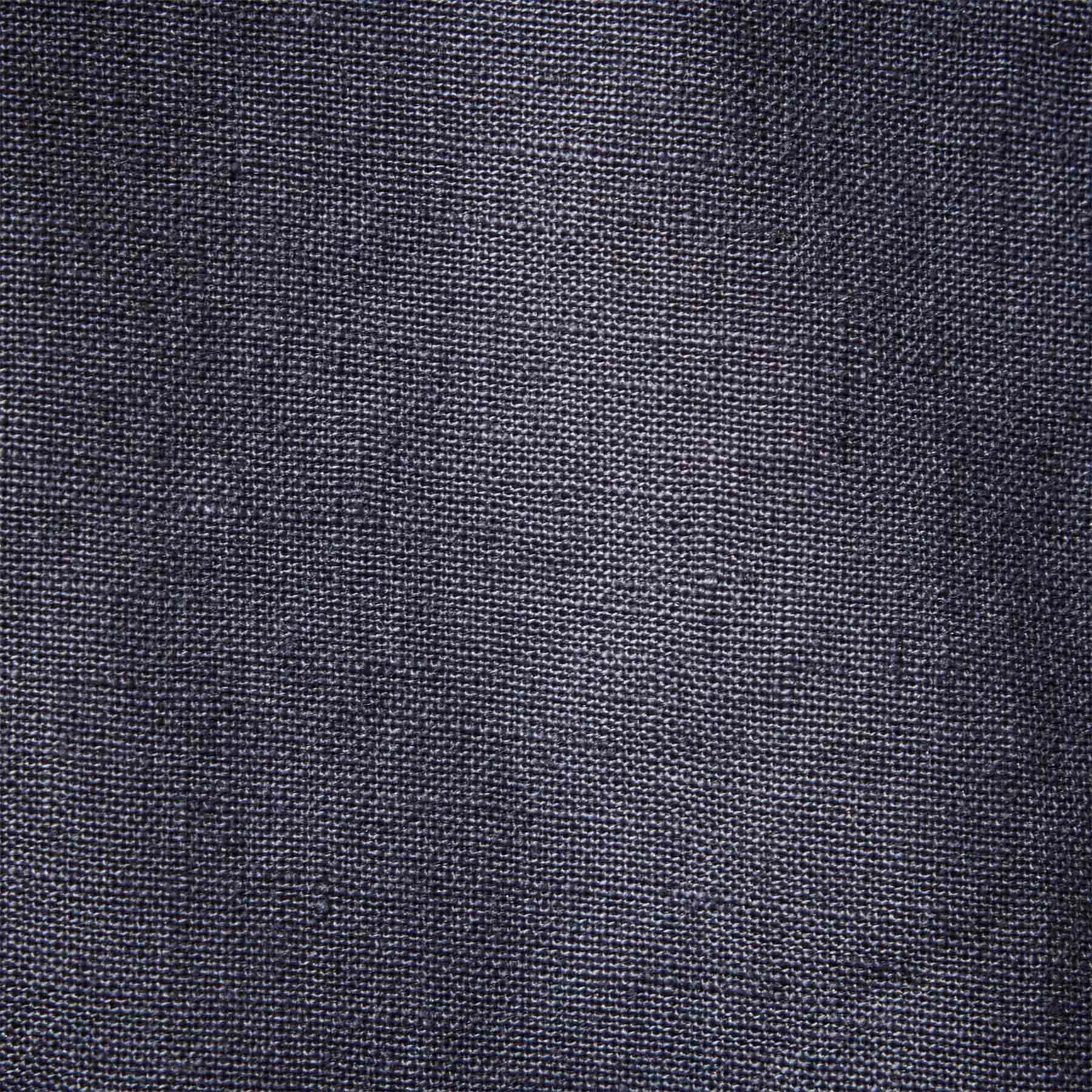 Canyon Linen Blend Short - Titan Pigment sold by James Perse product image thumbnail 5