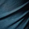 Sheer Slub Casual V Neck - Teal sold by James Perse