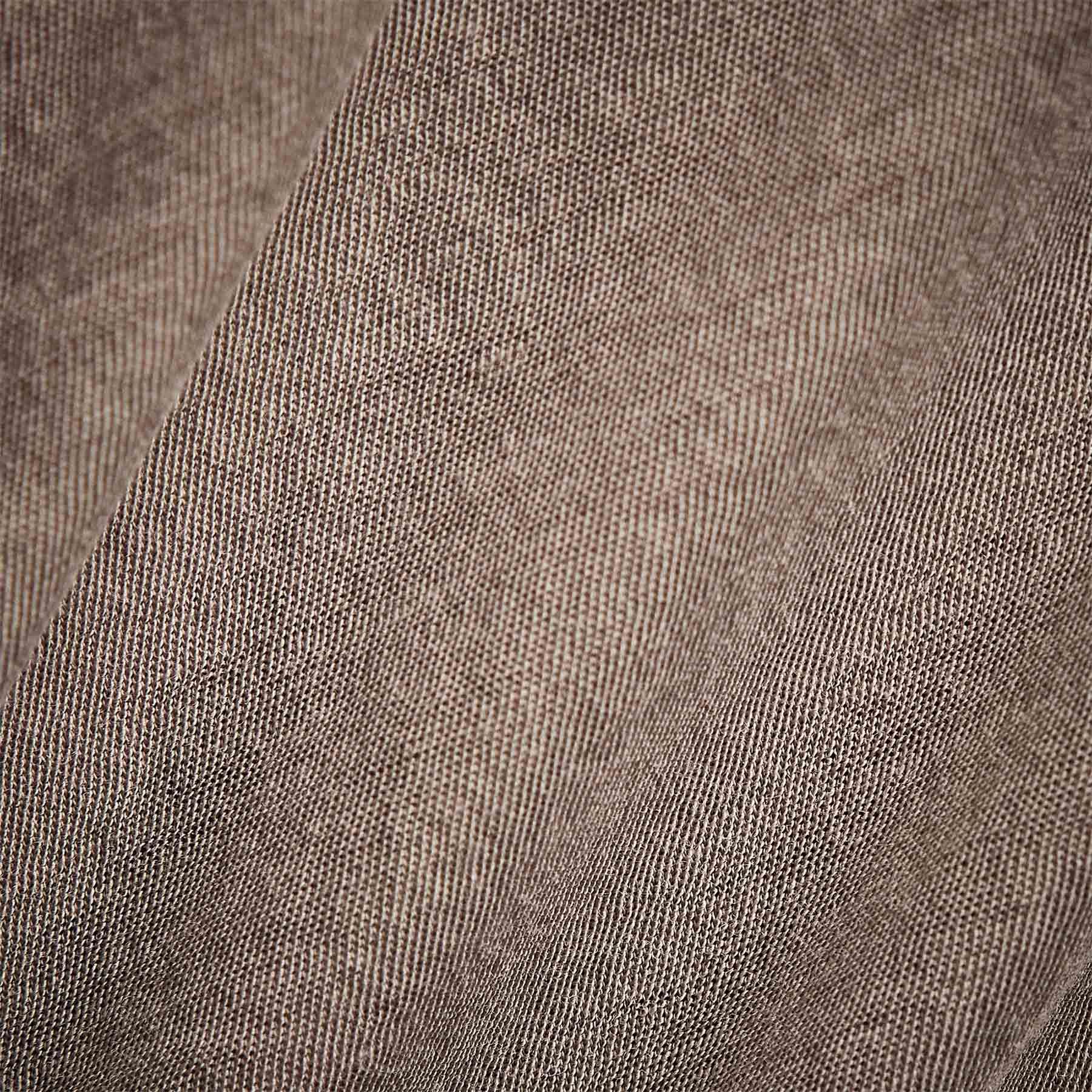 L/S Crew Neck Tee - Dapple sold by James Perse product image thumbnail 3