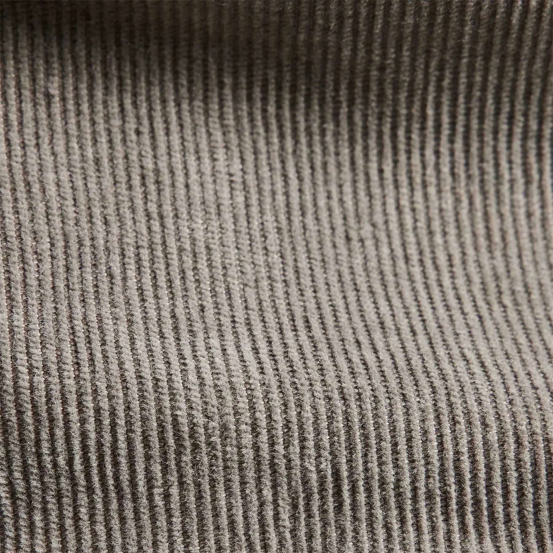 5 Pocket Corduroy Pant - Dapple Pigment sold by James Perse product image thumbnail 4