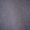 Vintage French Terry Cutoff Sweatpant - Flannel Pigment sold by James Perse