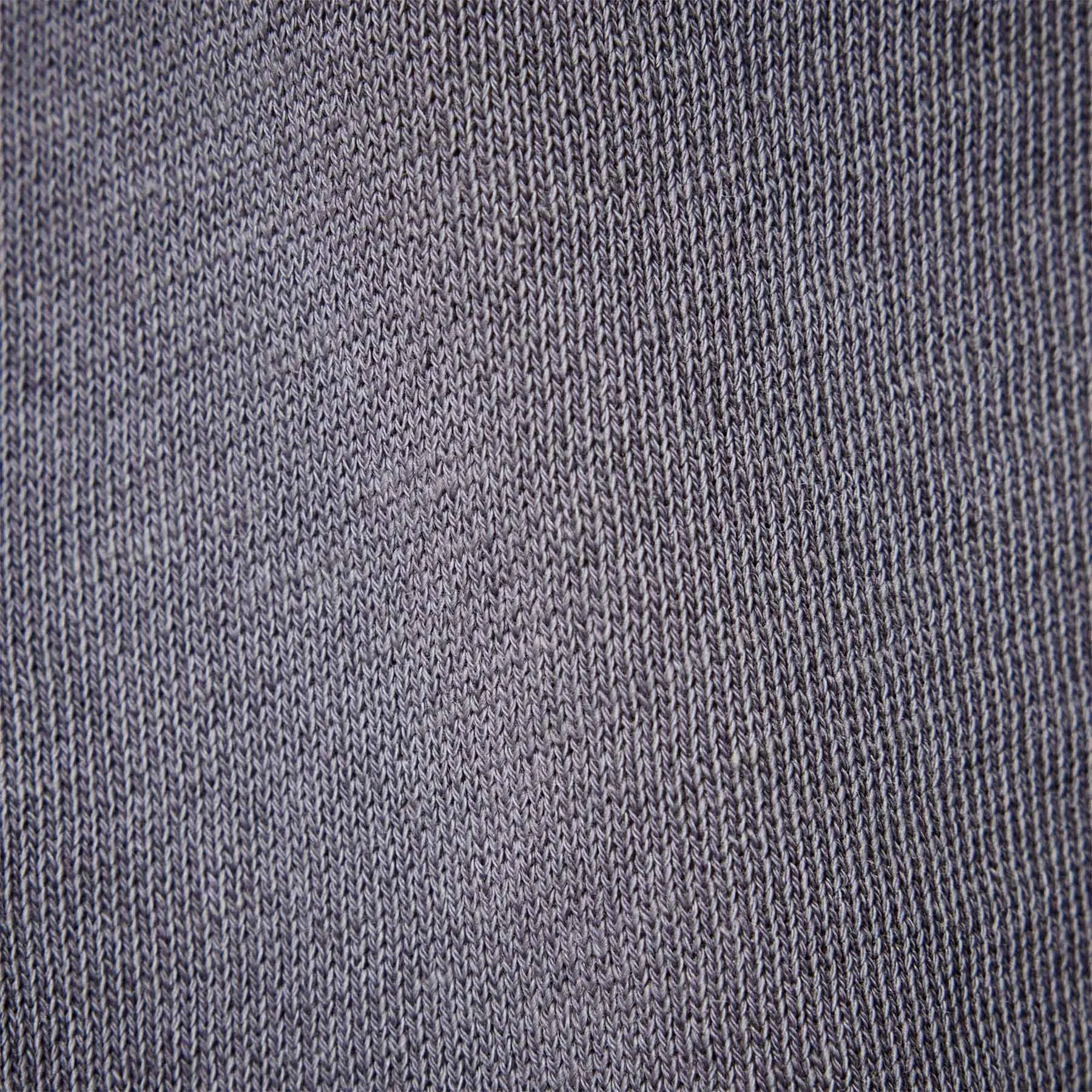 Vintage French Terry Cutoff Sweatpant - Flannel Pigment sold by James Perse product image thumbnail 5