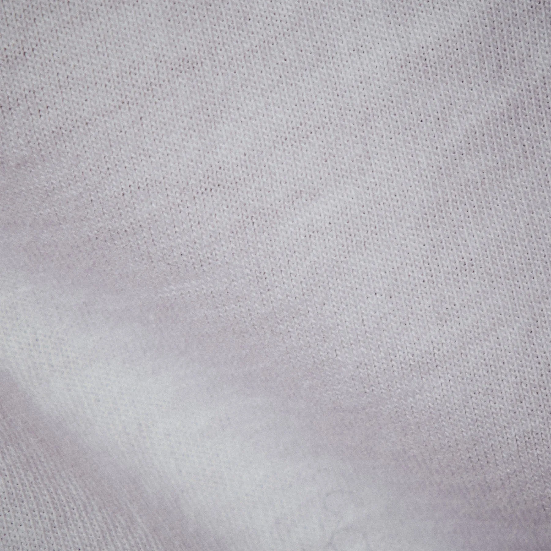 Ski & Snowboard Crew Neck - White sold by James Perse product image thumbnail 4