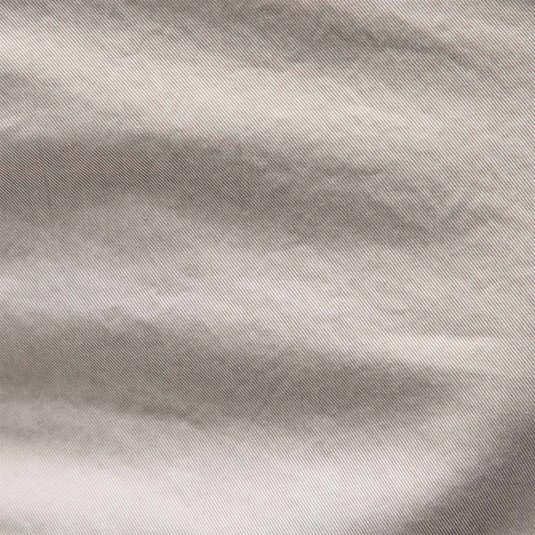 Cotton Poplin Cargo Short - Salt Pigment sold by James Perse product image thumbnail 5
