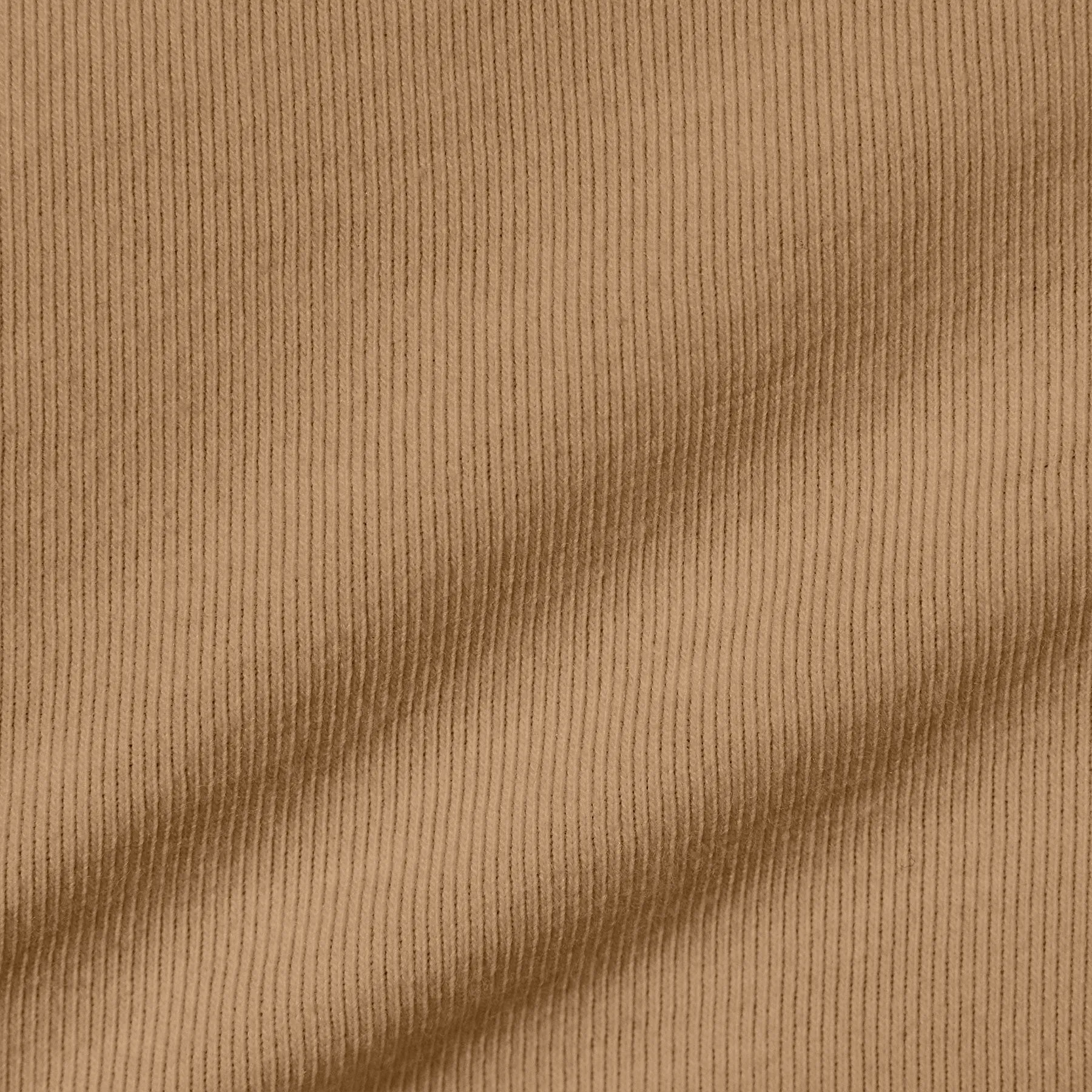Short Sleeve Cropped Tee - Sand Dune sold by James Perse product image thumbnail 5