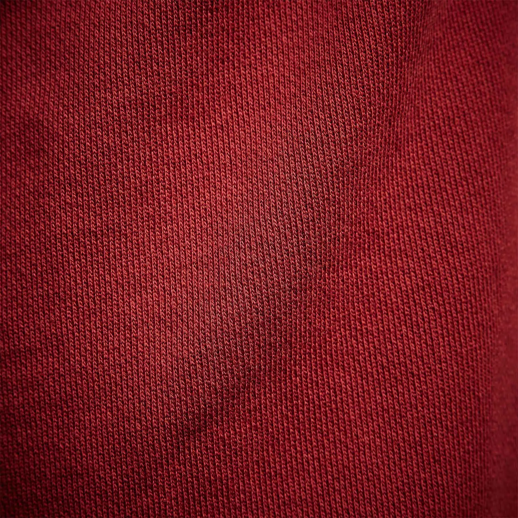 French Terry Sweatpant - Sunstone sold by James Perse product image thumbnail 5