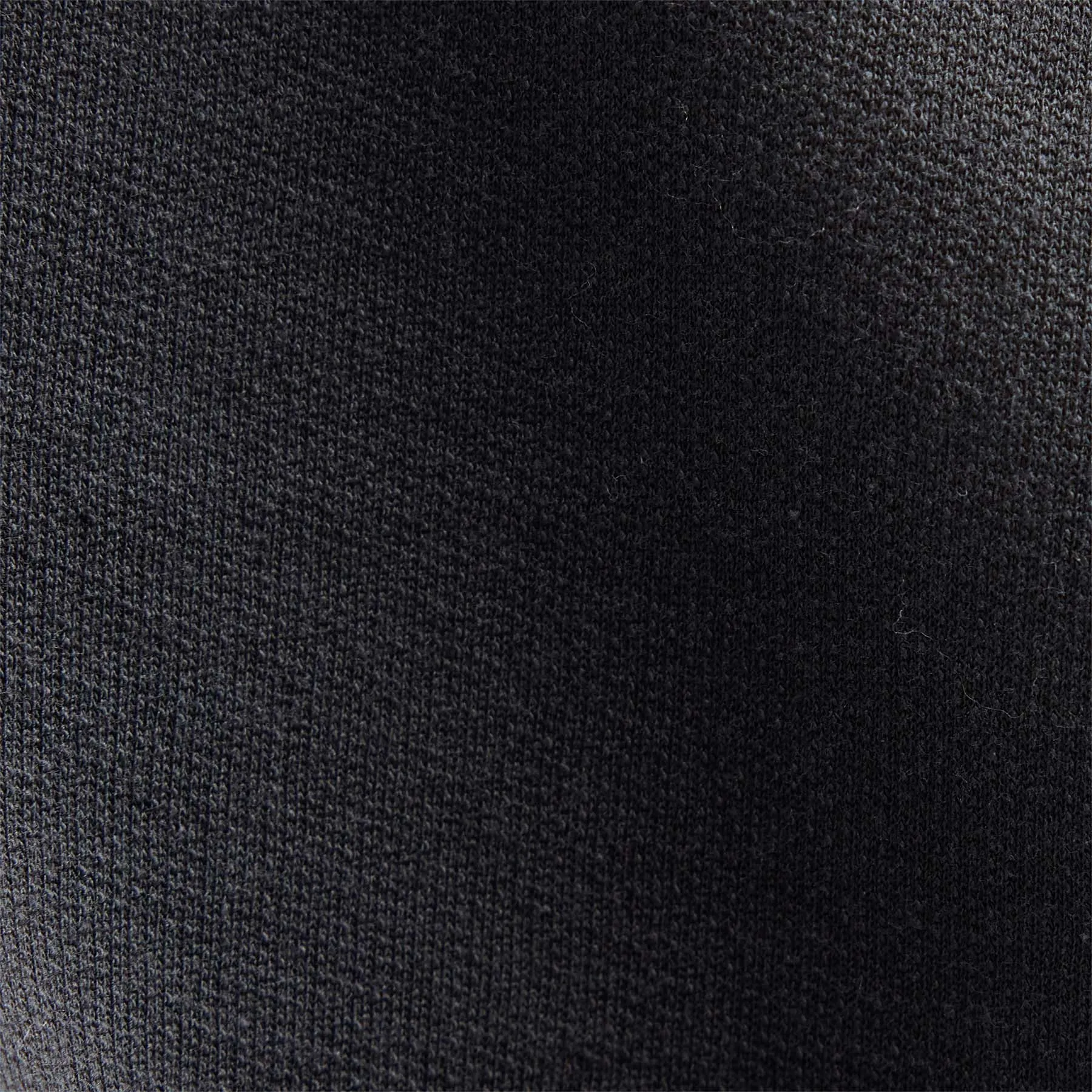 Lightweight French Terry Tee - Magma sold by James Perse product image thumbnail 5